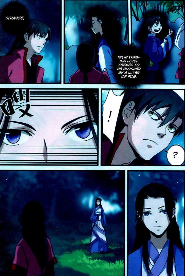 Page 18 of Chapter 23