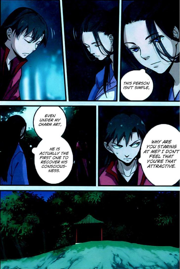 Page 19 of Chapter 23