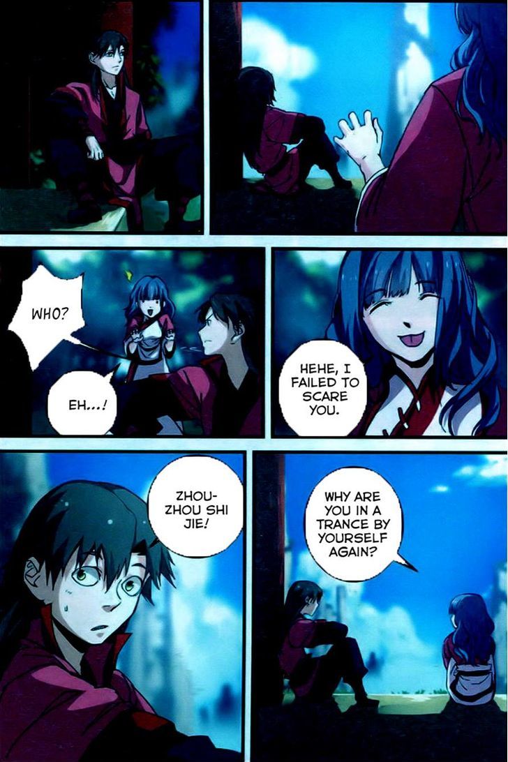 Page 20 of Chapter 23