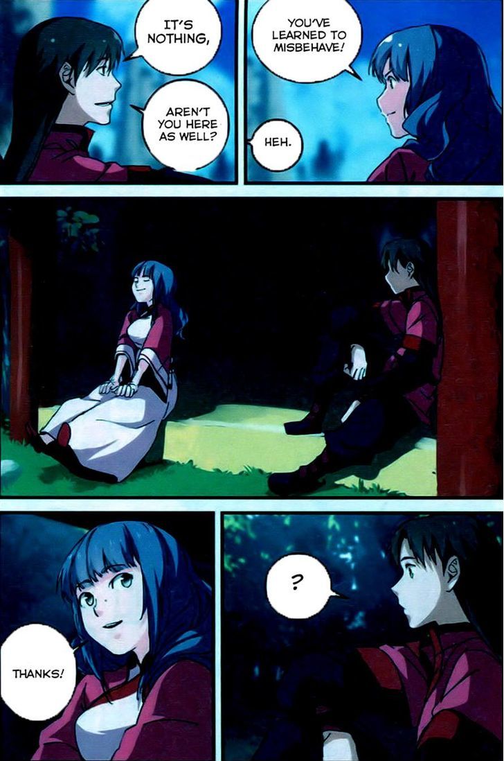 Page 21 of Chapter 23