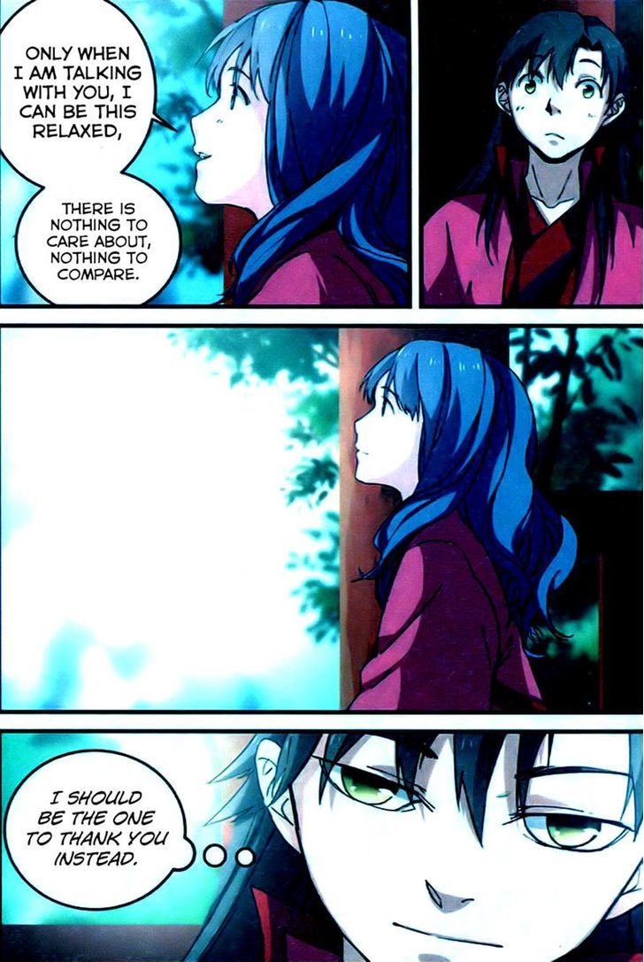 Page 22 of Chapter 23