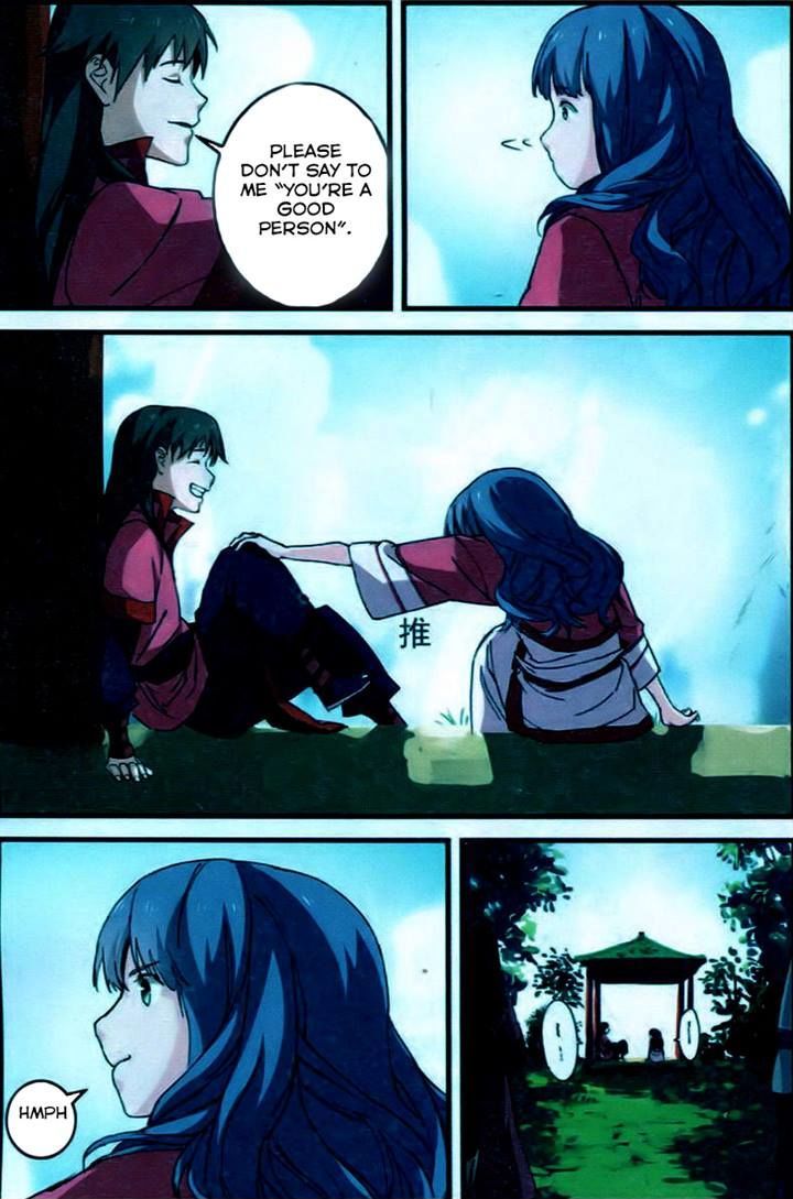 Page 23 of Chapter 23