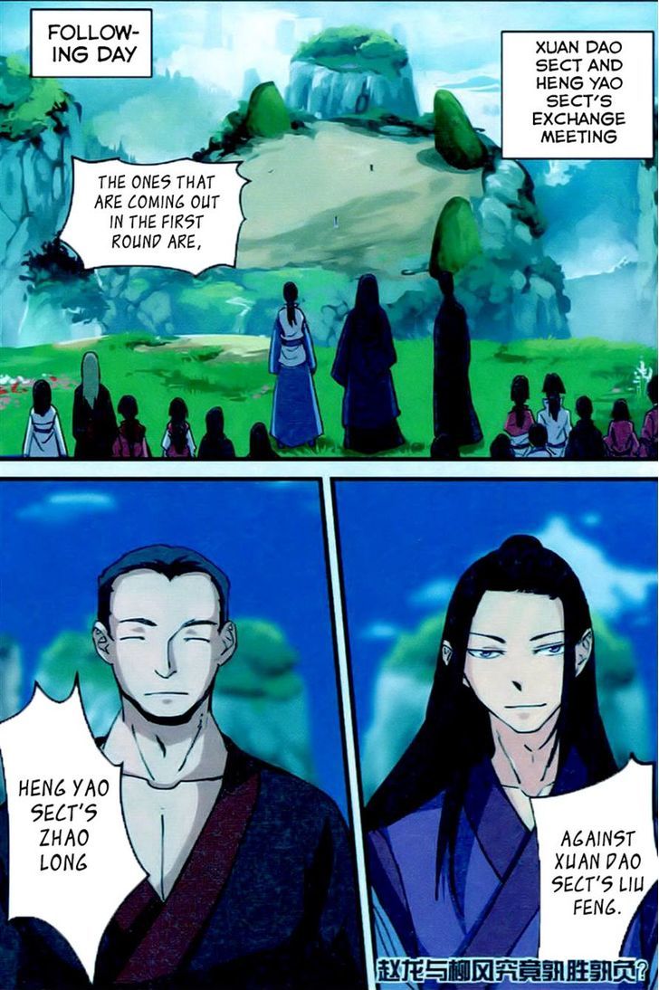 Page 24 of Chapter 23