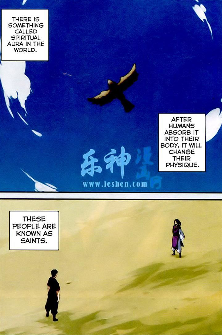 Page 2 of Chapter 24
