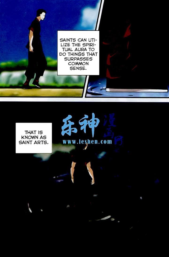 Page 3 of Chapter 24