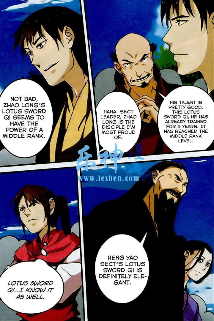 Page 6 of Chapter 24