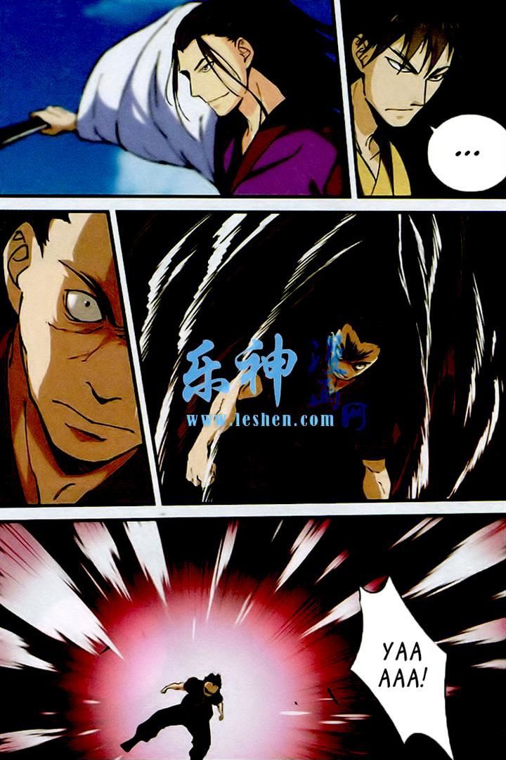 Page 8 of Chapter 24
