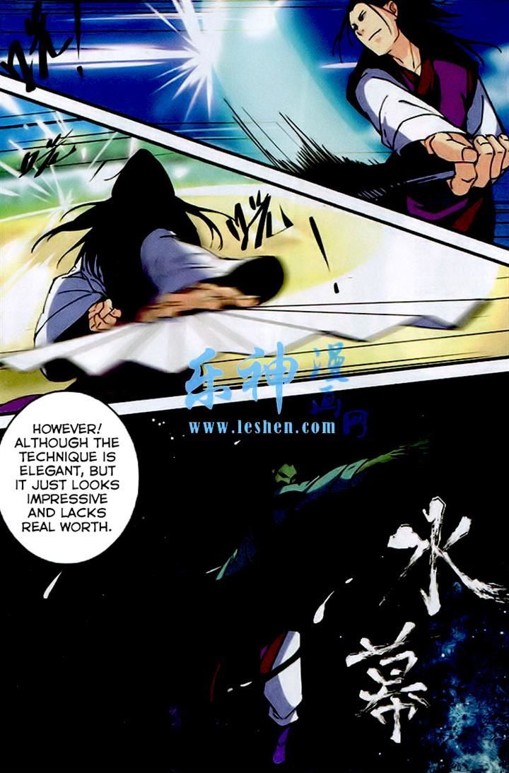 Page 9 of Chapter 24