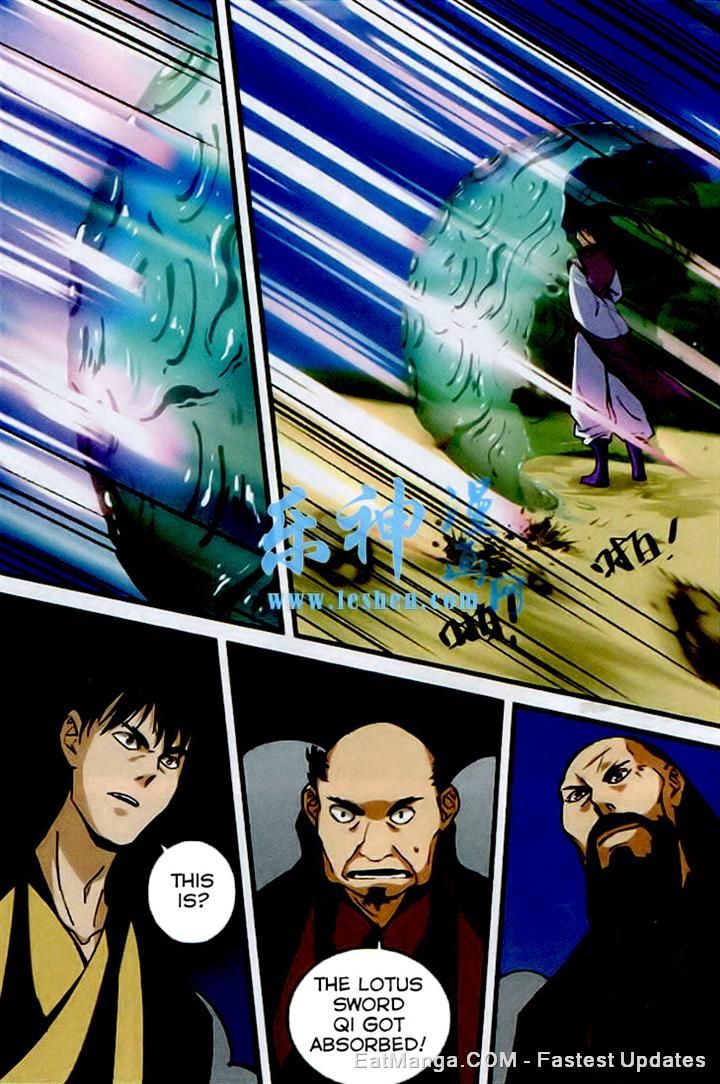 Page 10 of Chapter 24