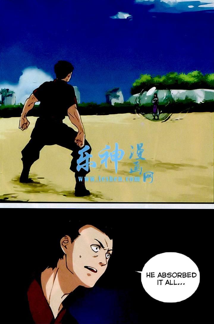 Page 11 of Chapter 24