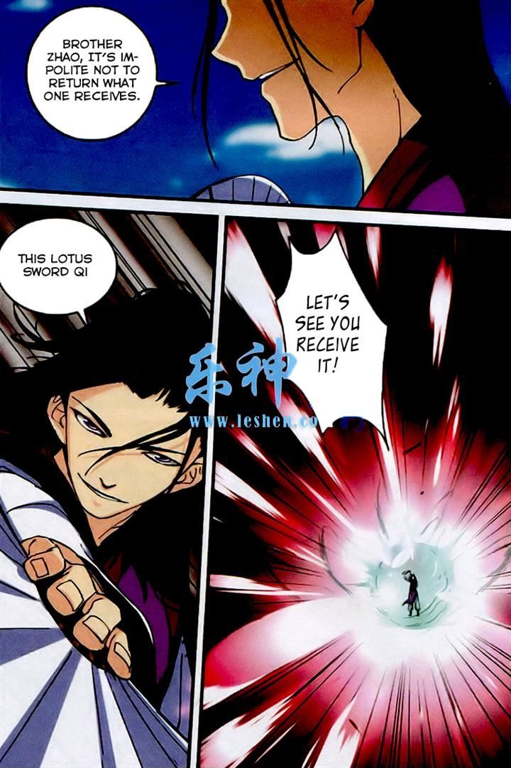 Page 12 of Chapter 24