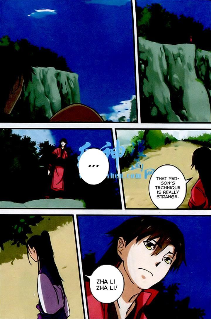 Page 18 of Chapter 24