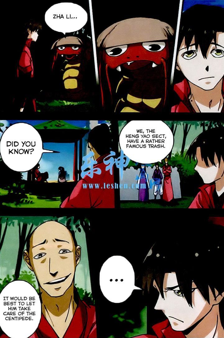 Page 19 of Chapter 24