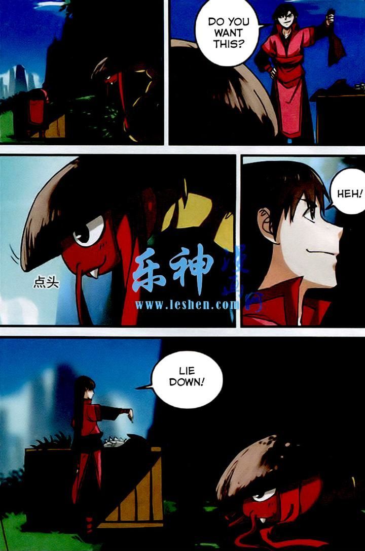 Page 20 of Chapter 24