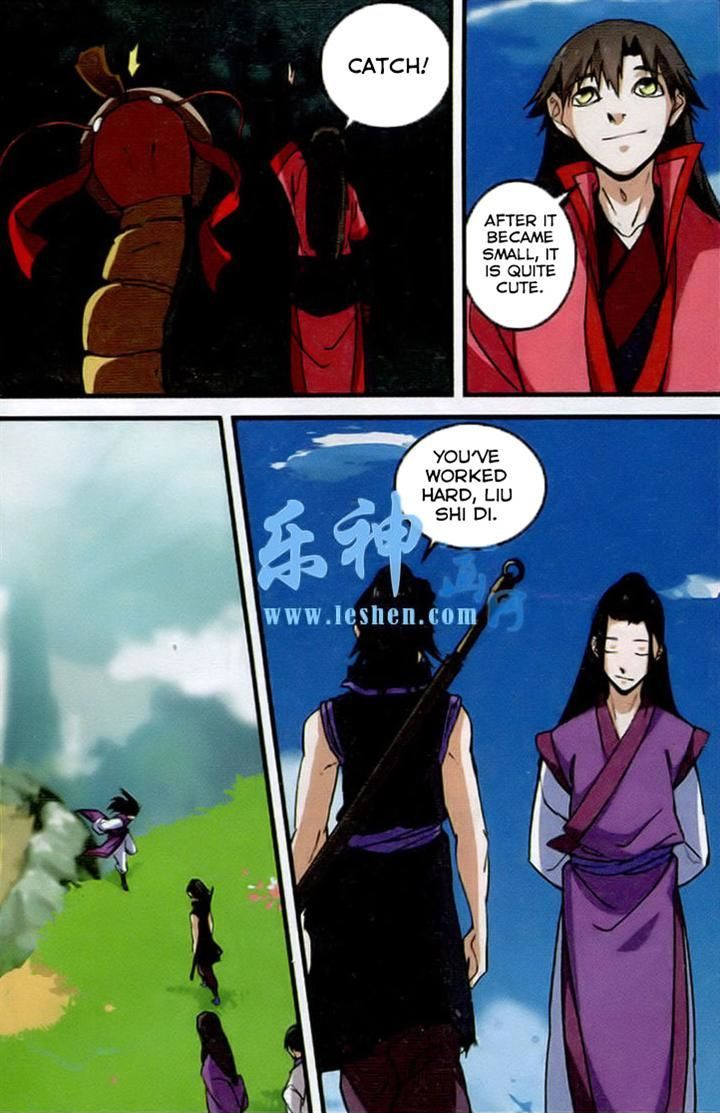 Page 21 of Chapter 24