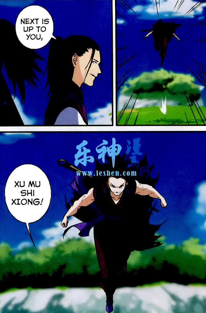 Page 22 of Chapter 24