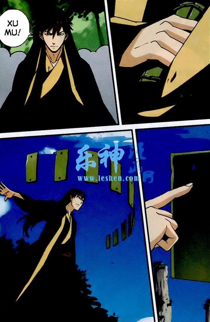 Page 23 of Chapter 24