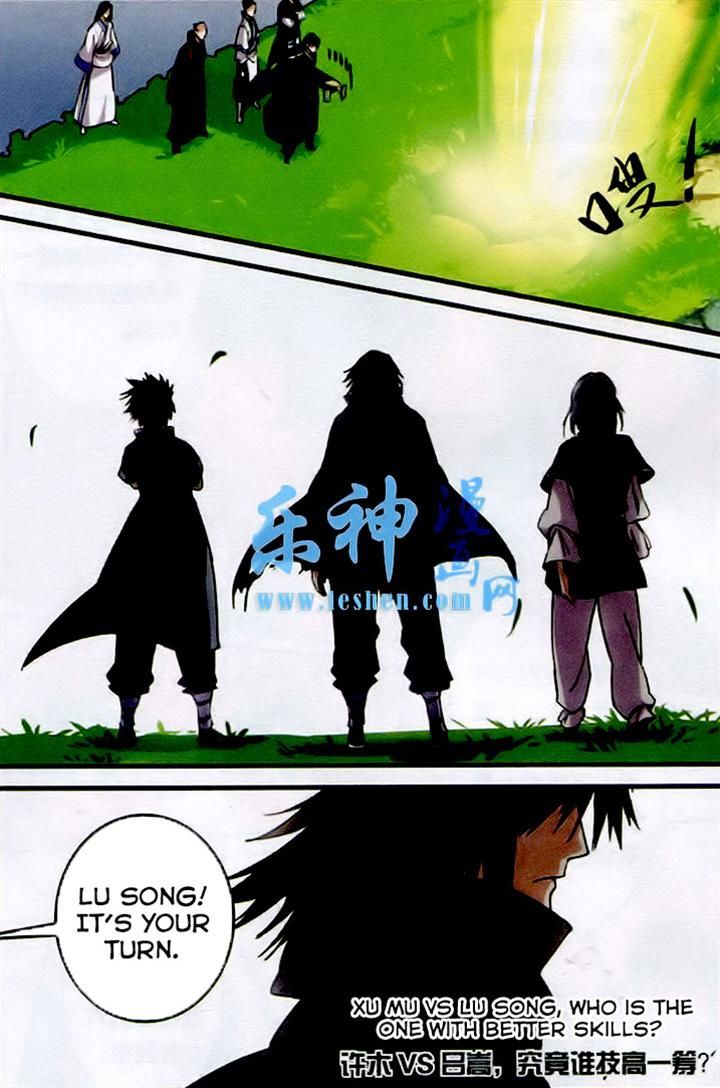 Page 24 of Chapter 24