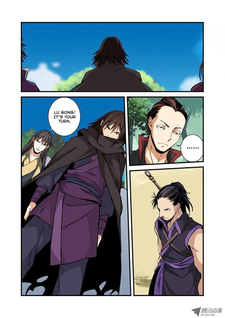 Page 2 of Chapter 25