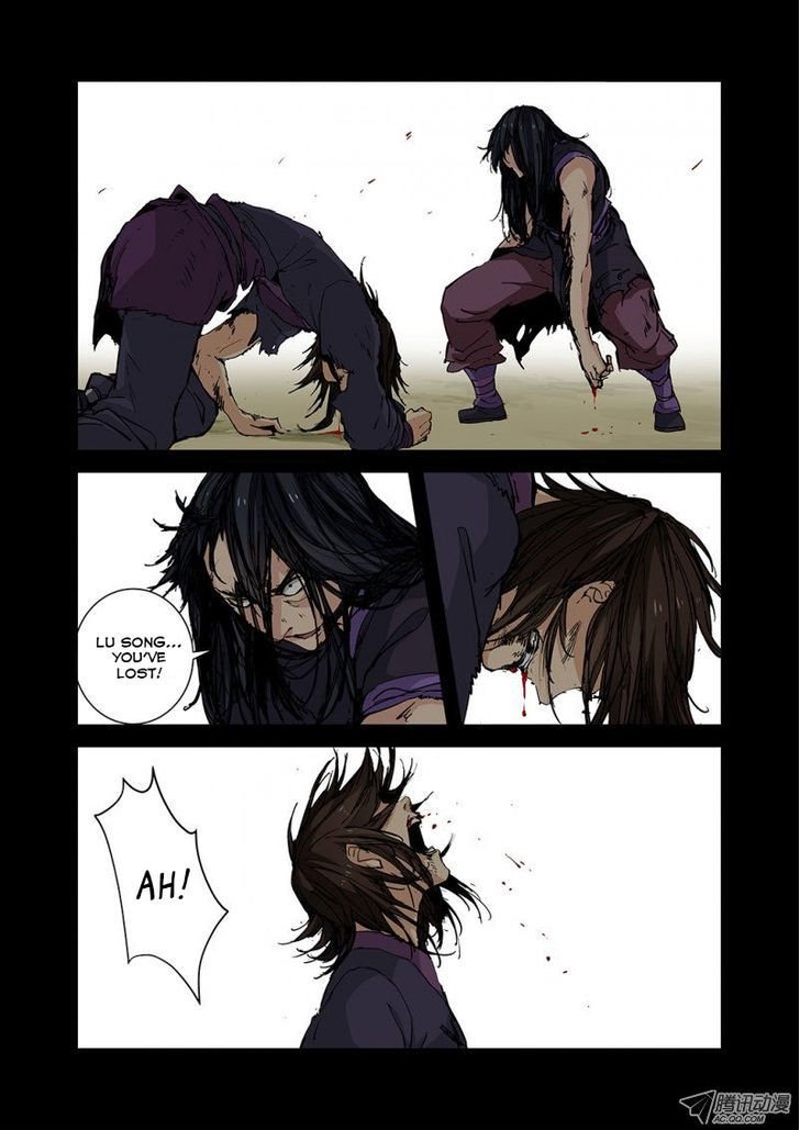 Page 3 of Chapter 25