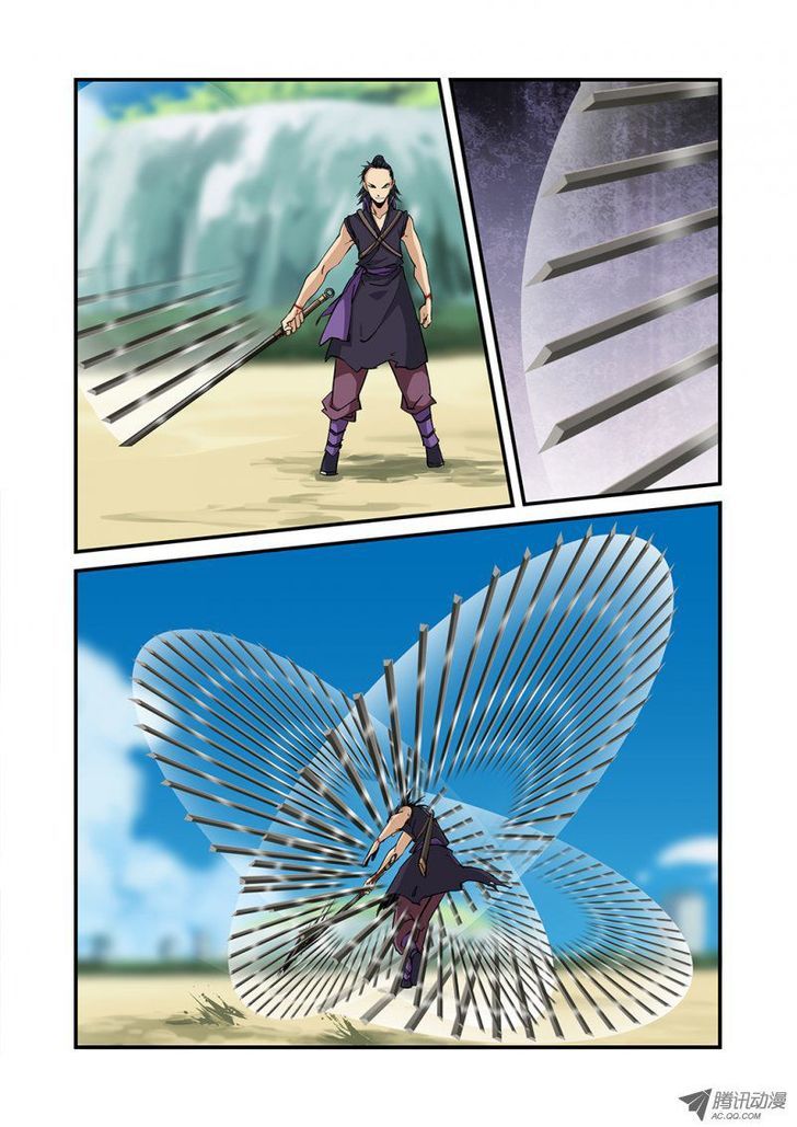 Page 11 of Chapter 25