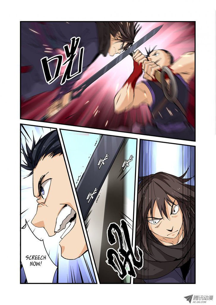 Page 16 of Chapter 25