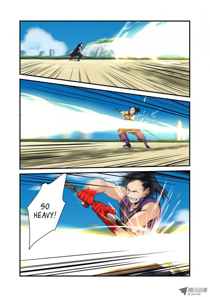 Page 18 of Chapter 25