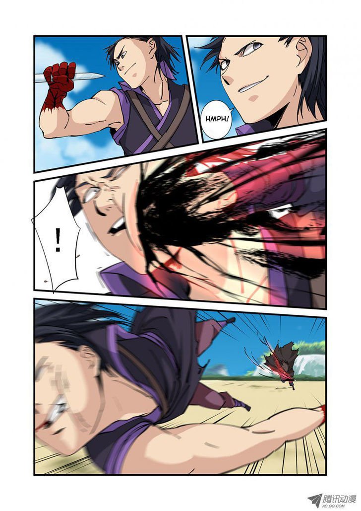 Page 3 of Chapter 26