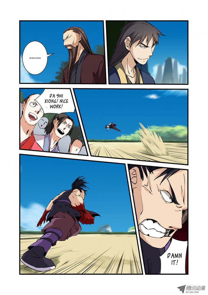 Page 4 of Chapter 26