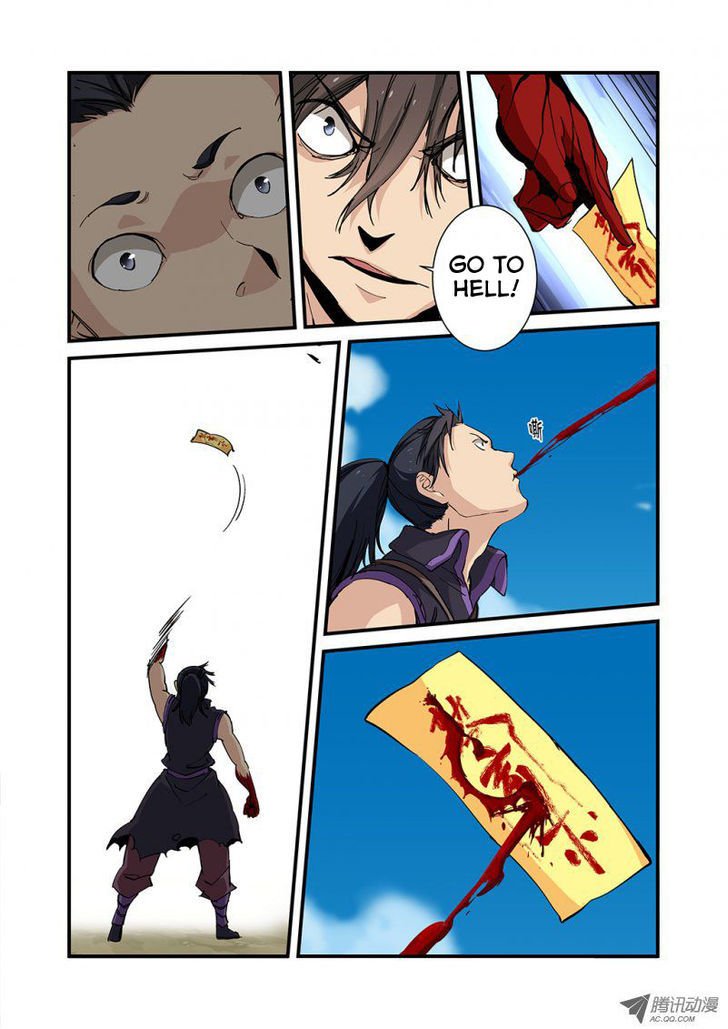 Page 11 of Chapter 26