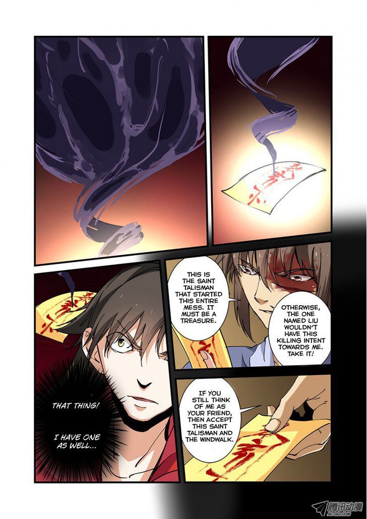 Page 13 of Chapter 26