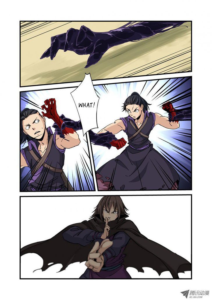 Page 14 of Chapter 26