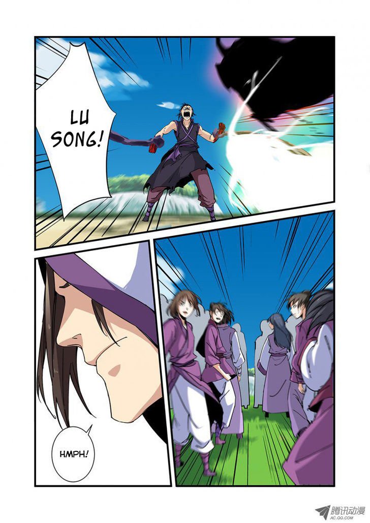 Page 17 of Chapter 26