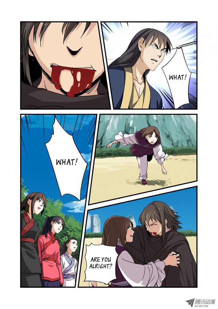 Page 20 of Chapter 26
