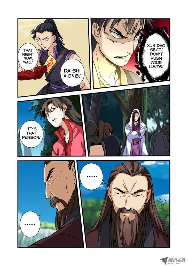 Page 21 of Chapter 26