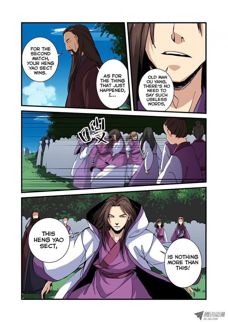 Page 22 of Chapter 26