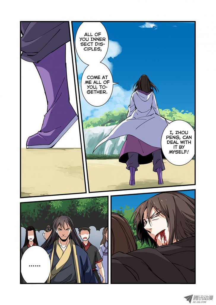 Page 23 of Chapter 26