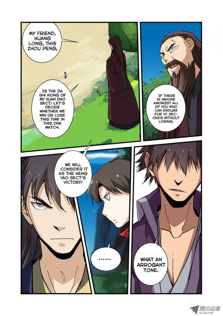 Page 24 of Chapter 26