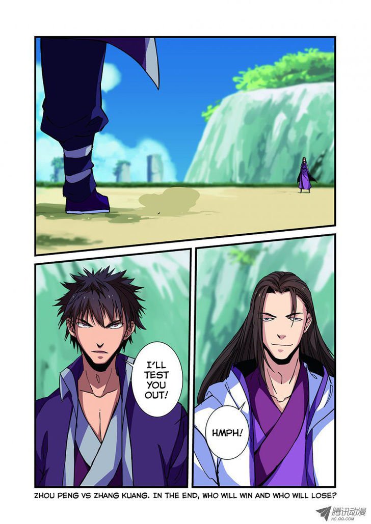 Page 25 of Chapter 26