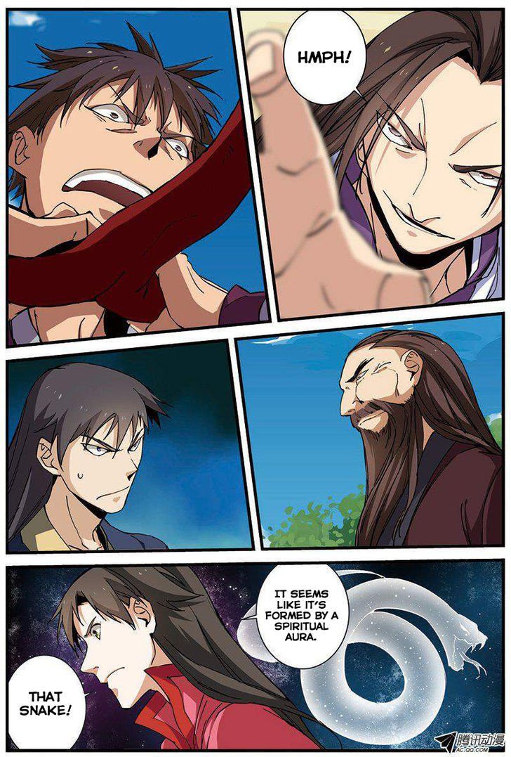 Page 5 of Chapter 27