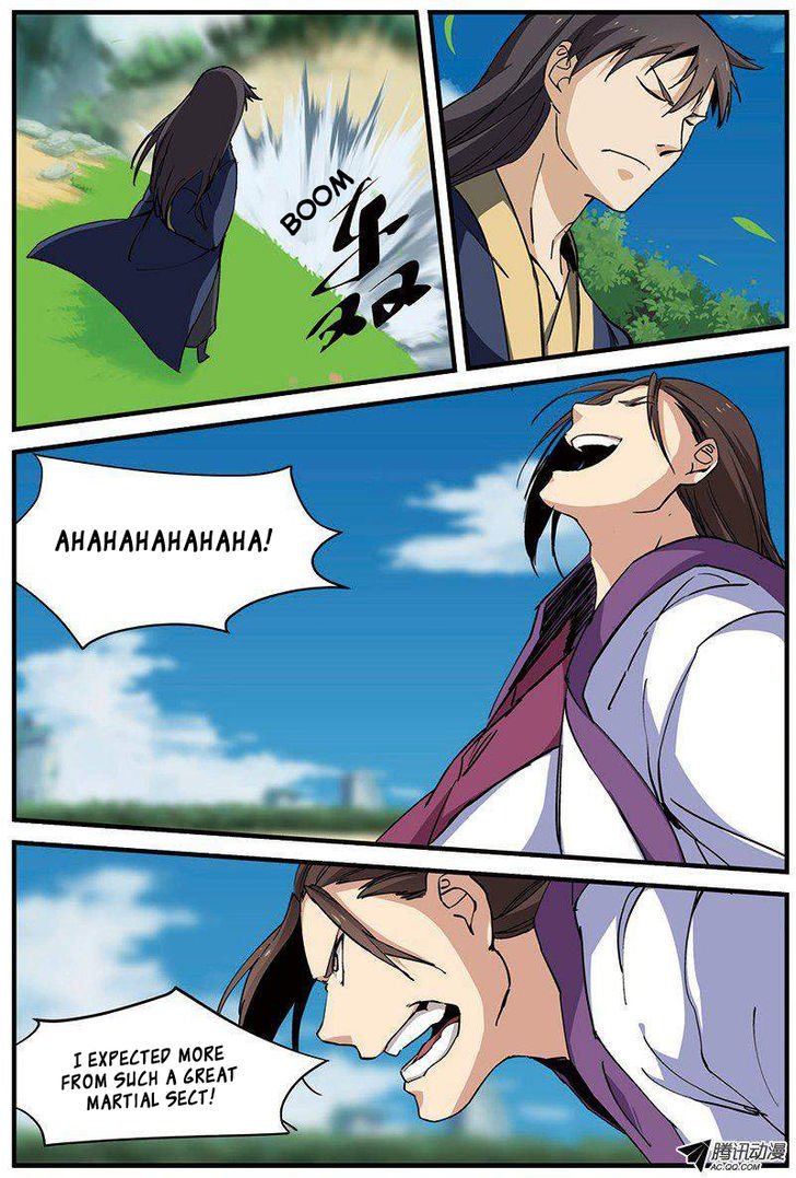 Page 7 of Chapter 27