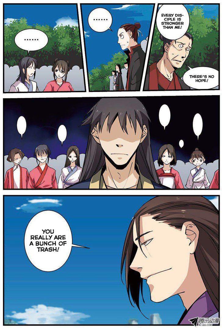 Page 9 of Chapter 27