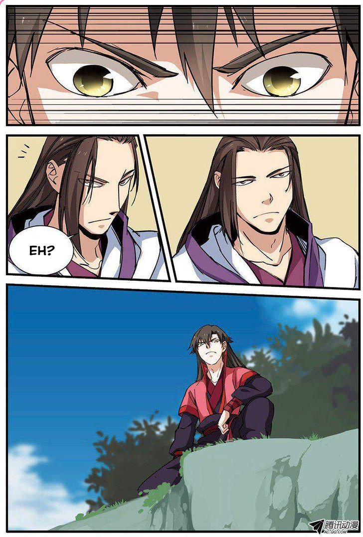 Page 10 of Chapter 27