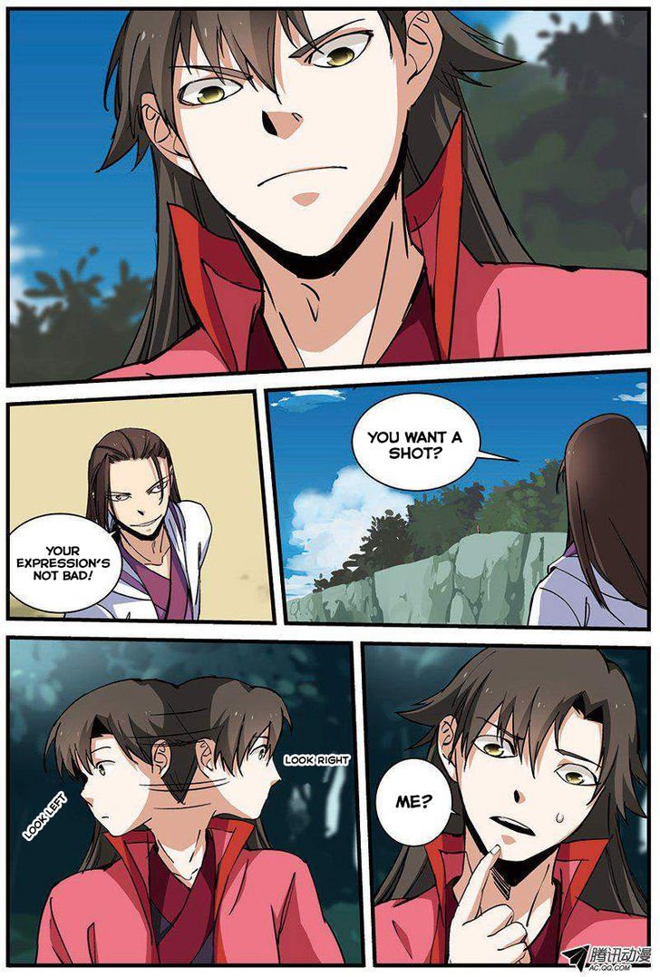 Page 11 of Chapter 27