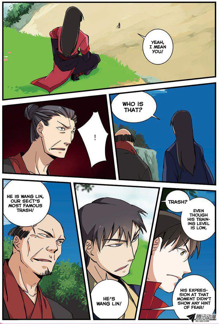 Page 12 of Chapter 27