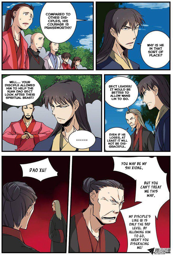 Page 13 of Chapter 27