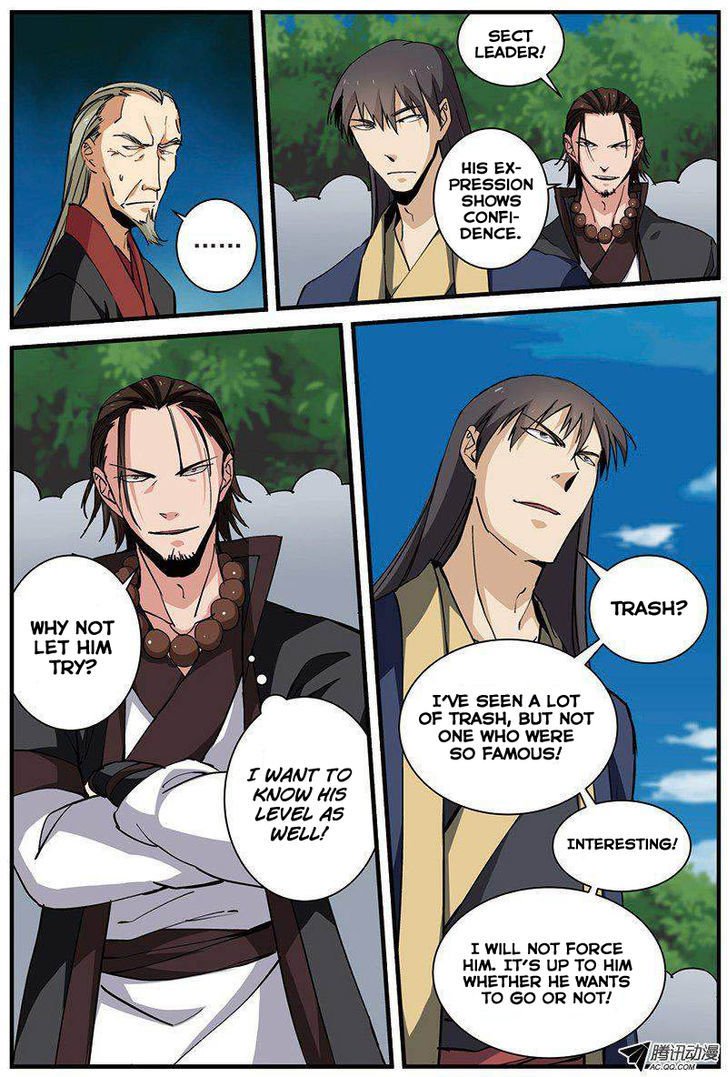 Page 14 of Chapter 27