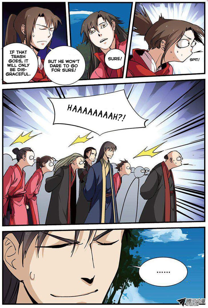 Page 15 of Chapter 27