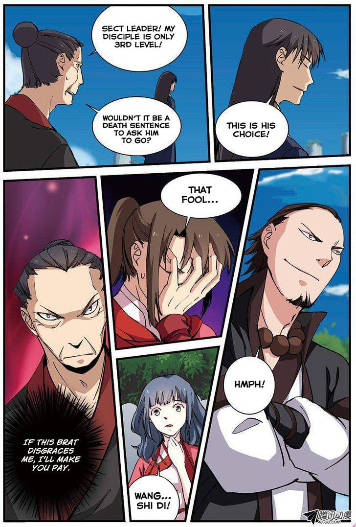 Page 16 of Chapter 27
