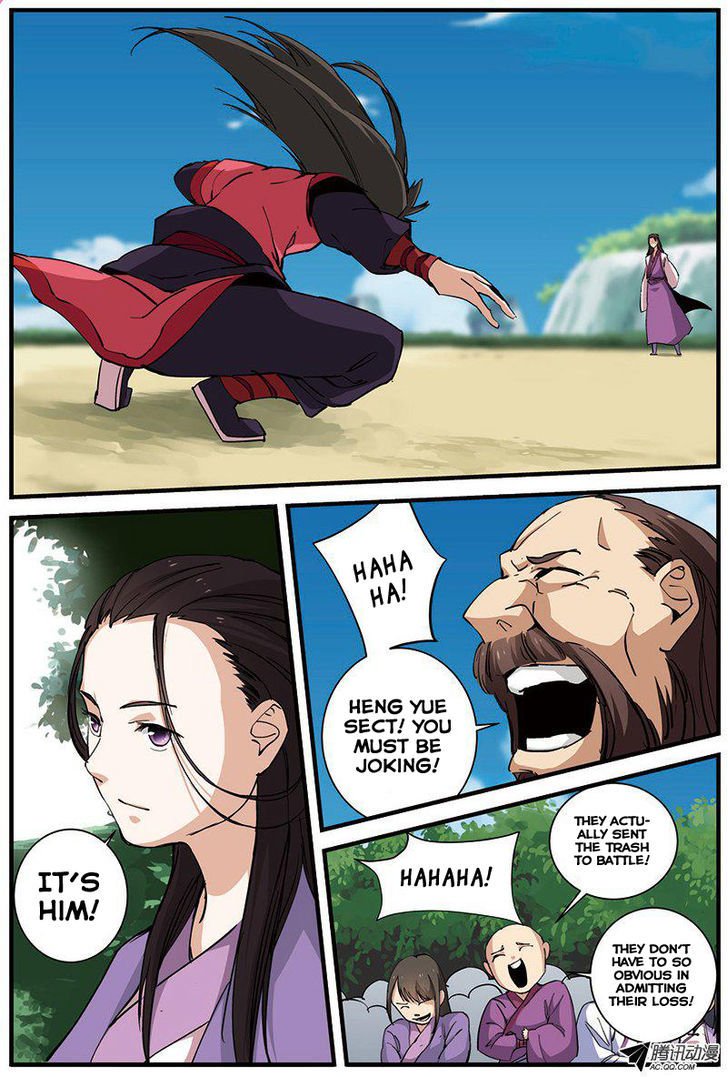 Page 17 of Chapter 27